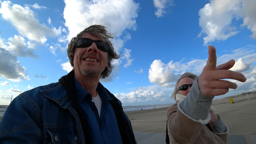 Bild   C0197.MP4 snapshot 00.40 [2017.09.13 16.06.12] wird geladen, bitte warten...